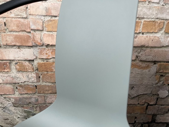 Image 1 of 5x Vitra Belleville