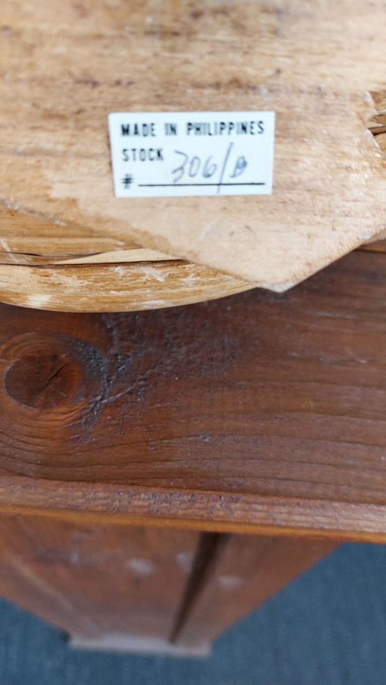 Image 1 of Set of Vintage Duck Sculptures