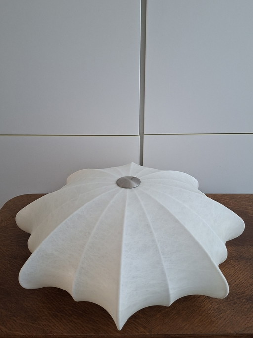 EGLO Cocoon Deckenleuchte