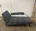 Chaise longue « Karel Doorman » de Rob Eckhardt