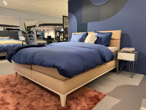 Auping Criade boxspring