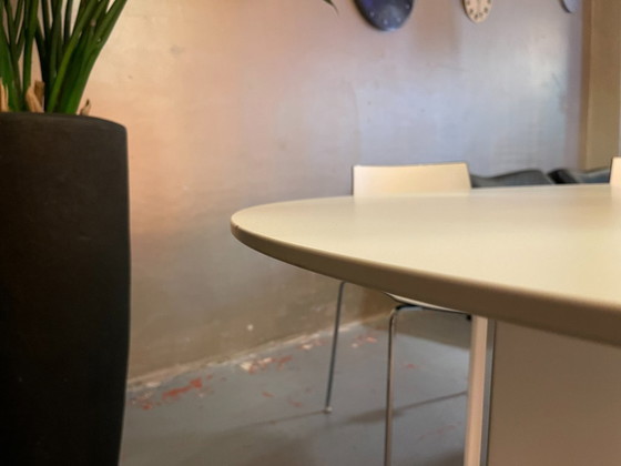 Image 1 of Ahrend 380 / 120cm