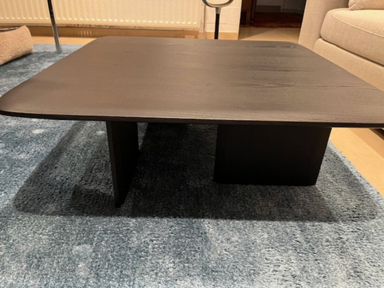 Image 1 of Tavolino Mush