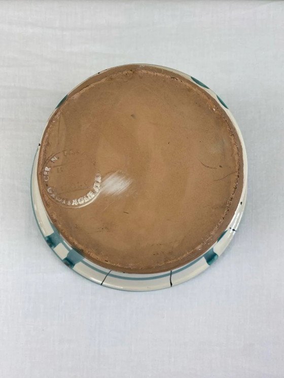 Vaso per piante grafico – Vasi per piante, Vintage (photo 7 of 8)