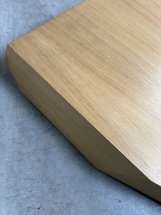 Image 1 of Tavolino di design - Arne Quinze & Milan