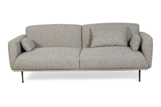 Image 1 of Jori Eden 3-Sitzer-Sofa