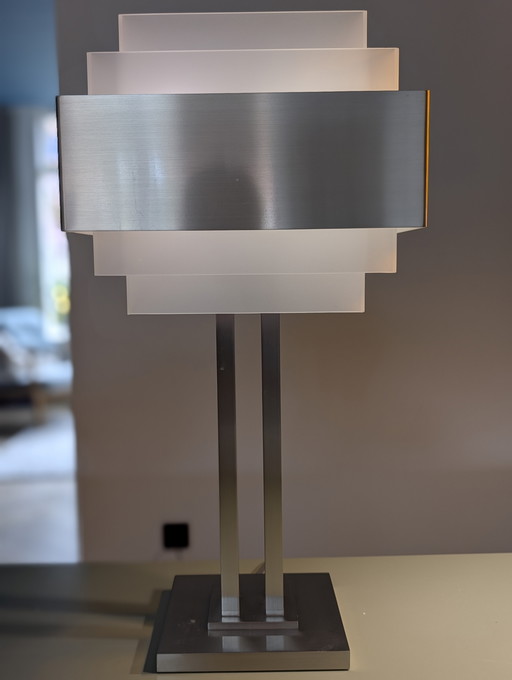 Jean Prezel 944 GM Tafellamp