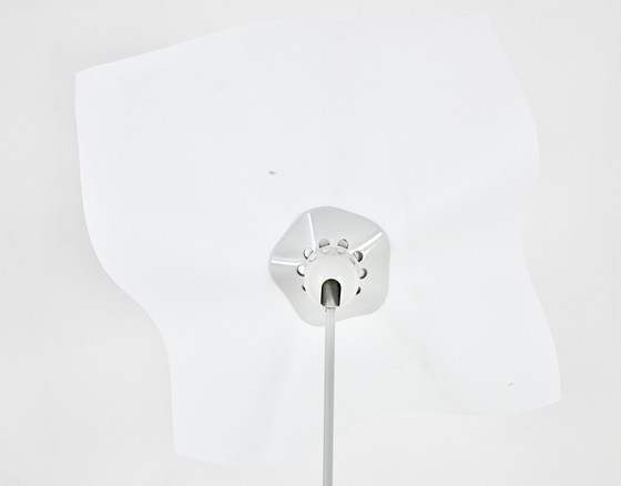 Image 1 of Area 160 Floor Lamp by Mario Bellini for Artemide, 1960s