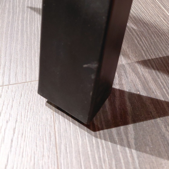 Image 1 of Tavolo da pranzo XOOON Halmstad - 220x100