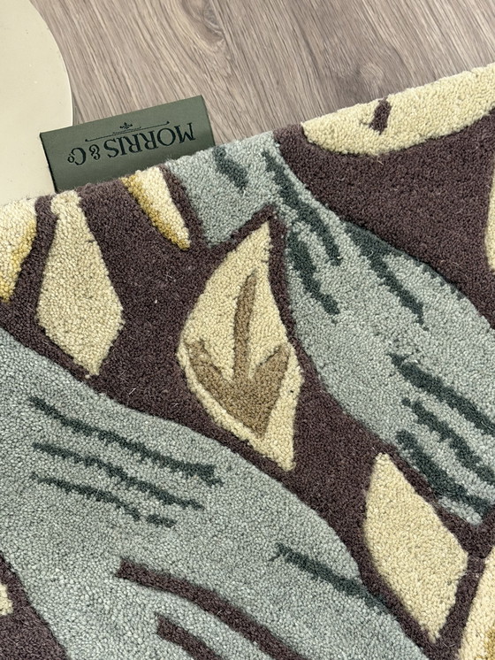 Image 1 of Brink en Campman Morris & Co Pimpernel 28808