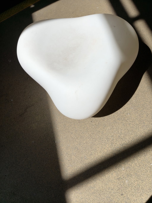 FEEK Karim Rashid pebbles tuinzitjes