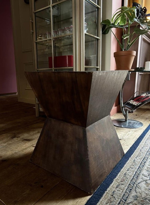 Vintage (1960-70) Sanduhr