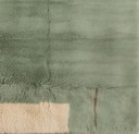 tapis berbère en laine authentique 350cmx250cm