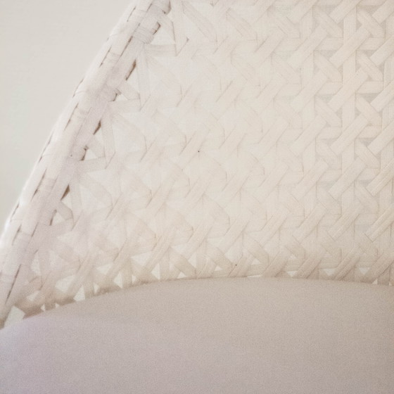 Image 1 of Cane-Line Kingston Lounge Set