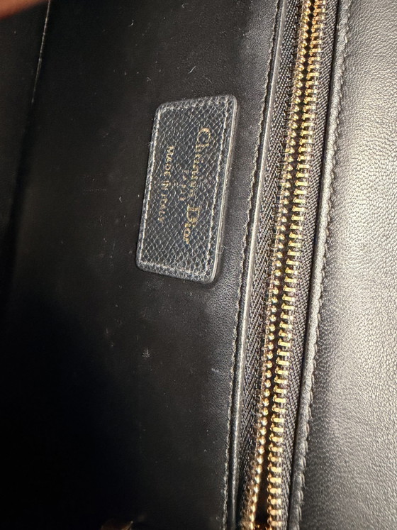 Image 1 of Dior tas