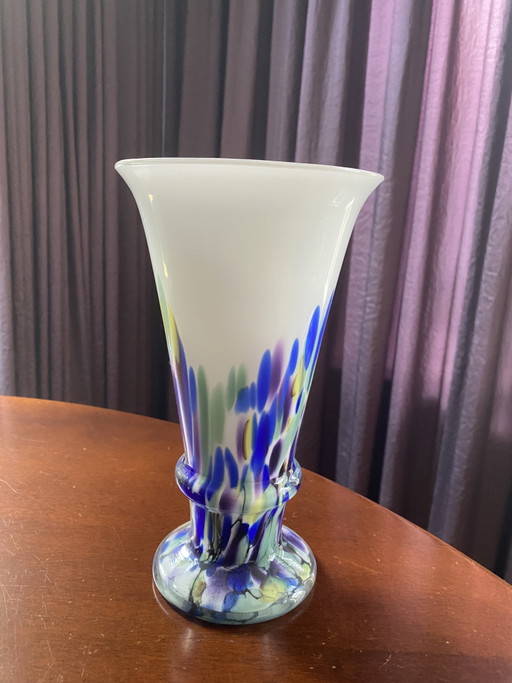 Exclusiva Cristalería – vazen, Glass (photo 2 of 5)
