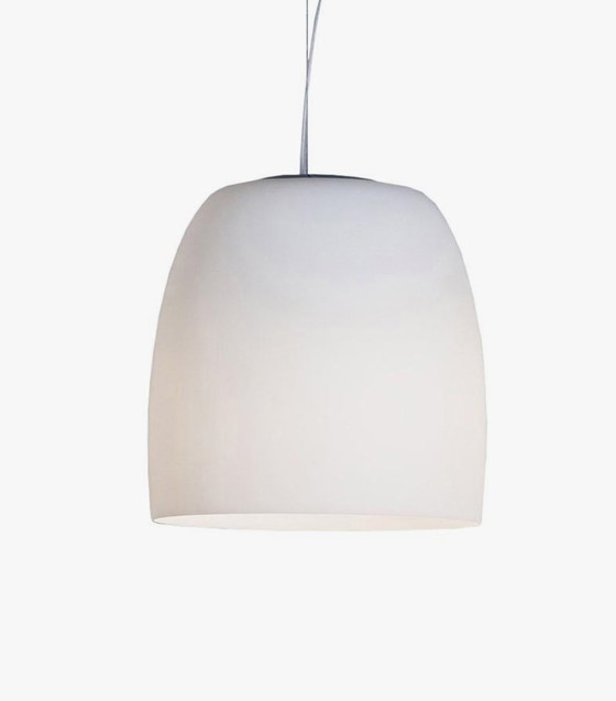 Image 1 of Lampade a sospensione Pradina Notte S3