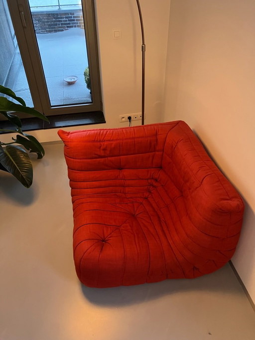 Ligne Roset - Model Togo - Corner element