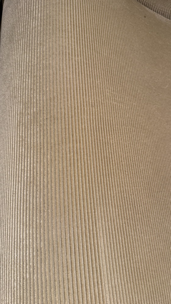 So gut wie neu The Socialite Family Modulare Sofa – Velvet (photo 10 of 11)
