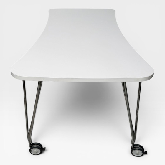 Image 1 of Table