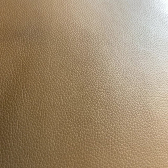 Image 1 of Musterring Nova dining chair (set of 4) with bench