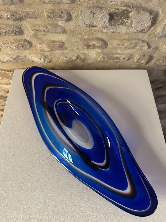 Image 1 of FLORIS MEYDAM / LEERDAM VINTAGE