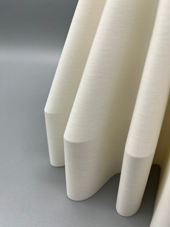 Image 1 of LL5 - Lampada a sospensione