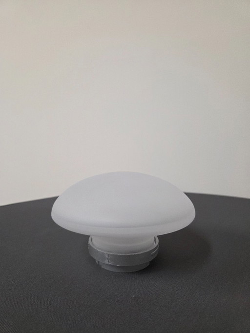 2x Fontana Arte Sillaba Grande ceiling/wall lamp (new)