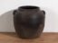 Piccolo vaso antico con manici (c.1900) #1 – Vasi (photo 27 of 40)