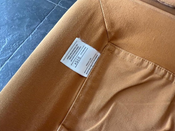 Image 1 of Zanotta Modular 70s Sofa 6-seater De Pas, D'Urbino, Lomazzi