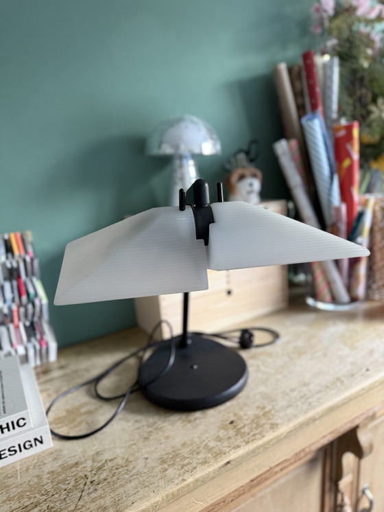 Image 1 of Lampada da scrivania Artimeta P905 (1987) – Classico del design olandese