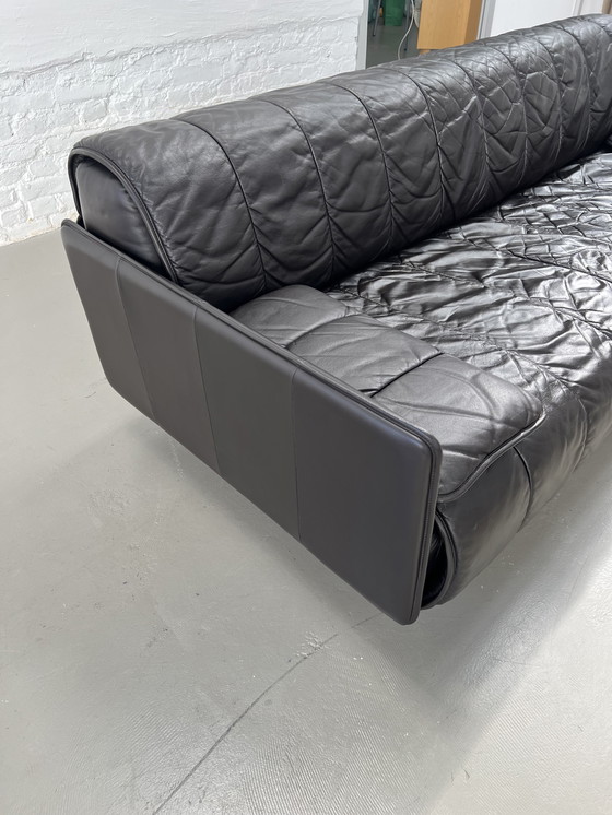 Image 1 of Divano De Sede DS 69/03