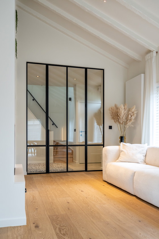 Image 1 of Hucha de peluche