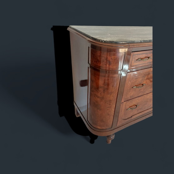 Image 1 of MOBILE TYP WIE'