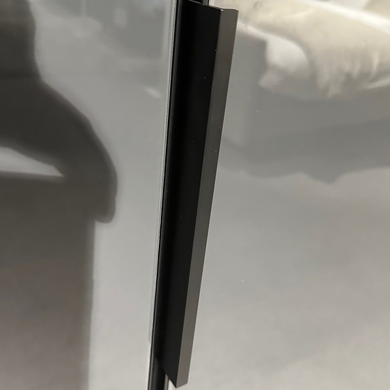 Image 1 of Nolte Homedale 100 wardrobe