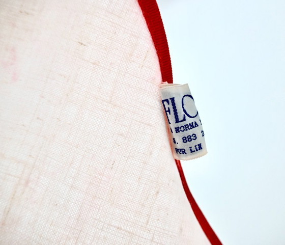 Image 1 of "Celestia" Ceiling lamp by Tobia Scarpa for Flos, 1980s