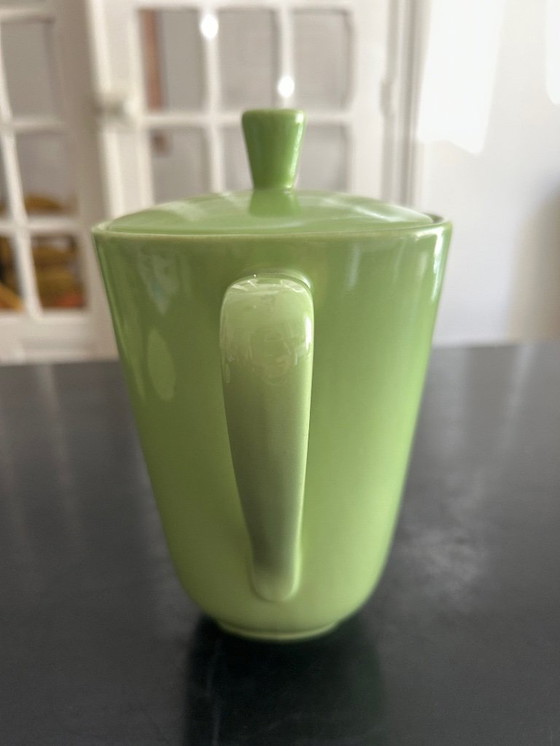 Image 1 of Saint Clément tea or coffee set