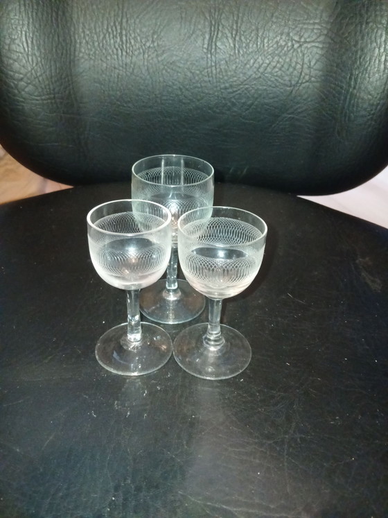 Vino – Objetos decorativos, Otro (photo 8 of 15)