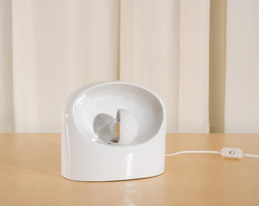 Philips Venezia Lampe de table