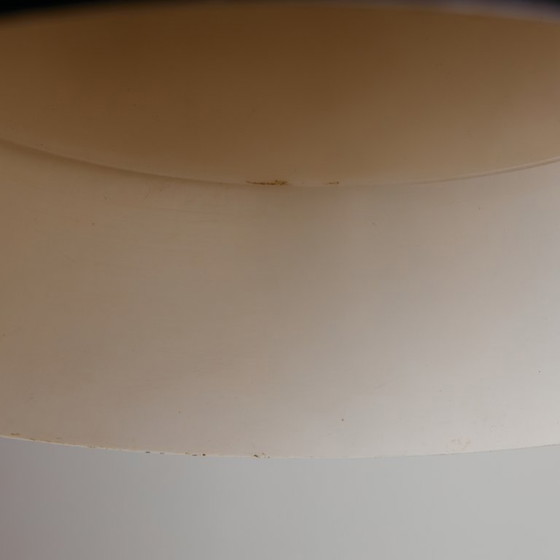 Image 1 of Lampada a sospensione MK11070 Hotta 30 di A. Nilsson, H. Preutz e T. Eliasson per Ikea