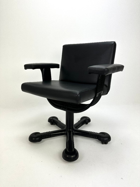 Image 1 of Molteni Mix design chair