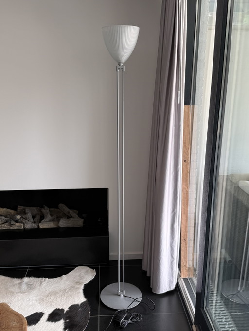 Lucitalia Stresa Terra Lampadaires