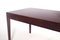 Modern bureau van Severin Hansen voor Haslev, 1958 (photo 3 of 8)