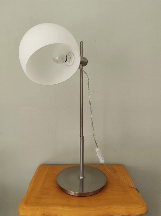 Image 1 of Lampada da tavolo Mathias