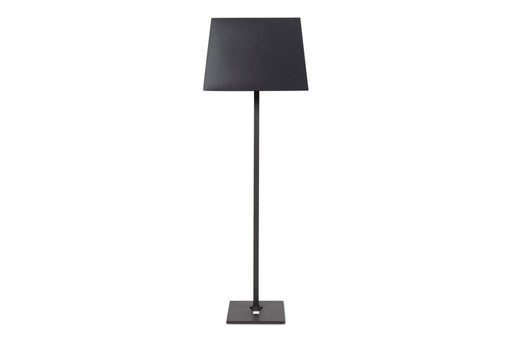 Lampe sur pied Axis71 Memory XL