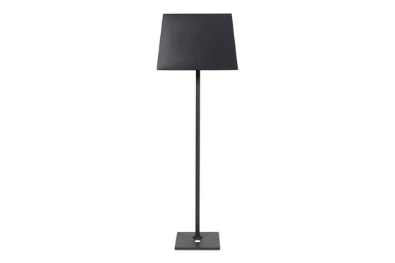 Image 1 of Lampe sur pied Axis71 Memory XL