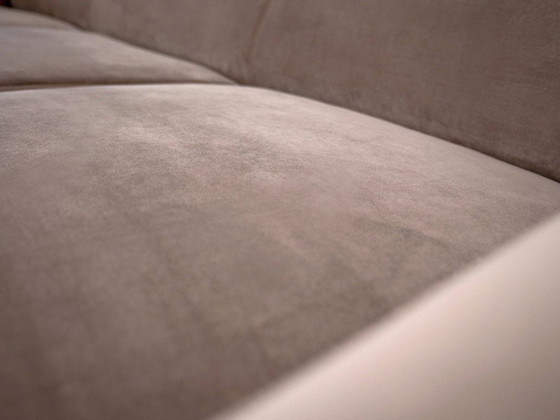 Image 1 of Sofa MANDAL beige, Scandinavian design