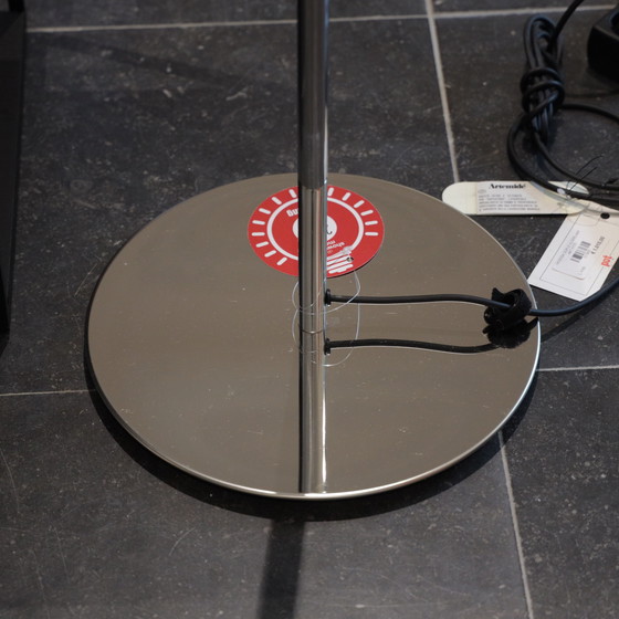 Image 1 of Lampadaire Artemide Gople