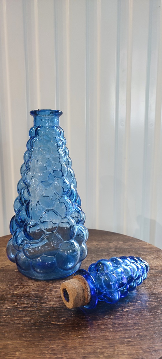 Image 1 of Carafe vintage 