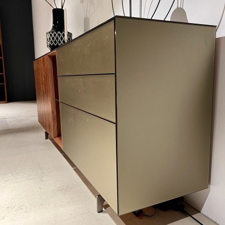 Image 1 of Cubus Pure